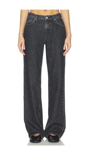 The Amelia Jean en . Taille 24. Also en 27, 29 - COTTON CITIZEN - Modalova