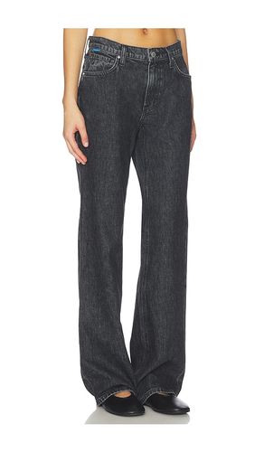 The Amelia Jean en . Taille 24. Also en 27, 28, 29 - COTTON CITIZEN - Modalova
