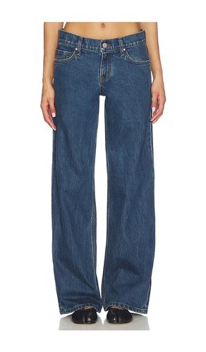 The Cara Jean en . Taille 23. Also en 26 - COTTON CITIZEN - Modalova