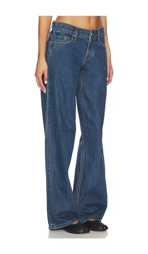 The Cara Jean en . Taille 23. Also en 26 - COTTON CITIZEN - Modalova