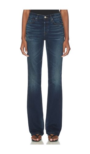 The Cindy Jean en . Taille 23. Also en 24, 25, 26, 27 - COTTON CITIZEN - Modalova