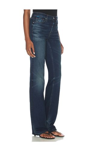 The Cindy Jean en . Taille 23. Also en 24, 25, 26, 27 - COTTON CITIZEN - Modalova