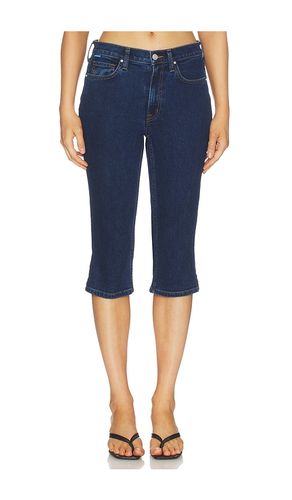 The Carla Capri Jean en . Taille 24. Also en 25, 27, 23 - COTTON CITIZEN - Modalova