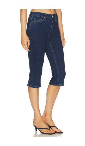 The Carla Capri Jean en . Taille 24. Also en 25, 26, 27, 23 - COTTON CITIZEN - Modalova