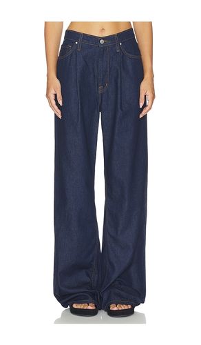 The Lara Jean en . Taille 24. Also en 25, 26, 27, 28 - COTTON CITIZEN - Modalova
