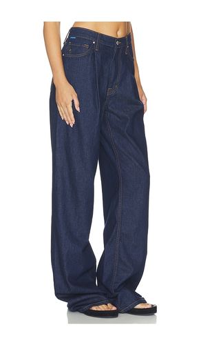 The Lara Jean en . Taille 24. Also en 25, 26, 27, 28 - COTTON CITIZEN - Modalova