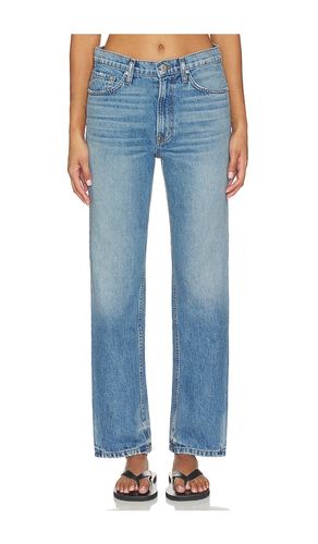 The Brooke Jean en . Taille 24. Also en 25, 26, 27 - COTTON CITIZEN - Modalova