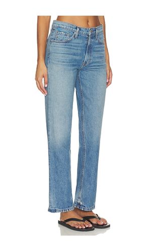 The Brooke Jean en . Taille 23. Also en 24, 25, 26, 27 - COTTON CITIZEN - Modalova