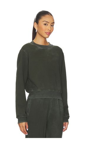 Roma Crew in . Size L. Also in M, XS - COTTON CITIZEN - Modalova