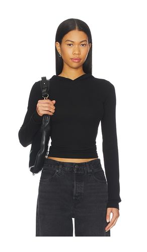 Verona Hoodie Shirt en . Taille L. Also en M, S, XS - COTTON CITIZEN - Modalova