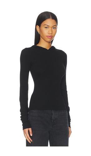 Verona Hoodie Shirt en . Taille L. Also en - COTTON CITIZEN - Modalova