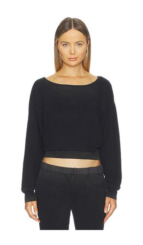 SWEAT RELAXED THE LIMA en . Taille L. Also en S - COTTON CITIZEN - Modalova