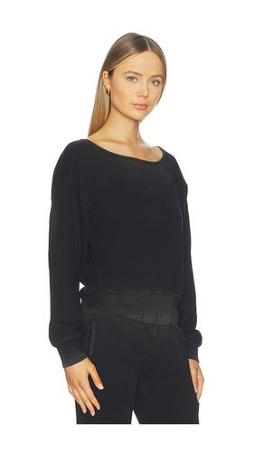 SWEAT RELAXED THE LIMA en . Taille L. Also en M, S - COTTON CITIZEN - Modalova