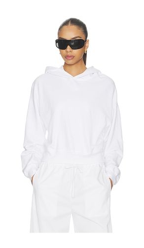 SWEAT À CAPUCHE THE ROMA en . Taille L. Also en M, S - COTTON CITIZEN - Modalova