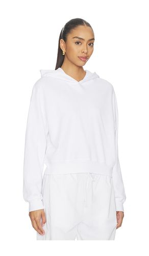 SWEAT À CAPUCHE THE ROMA en . Taille L. Also en M - COTTON CITIZEN - Modalova