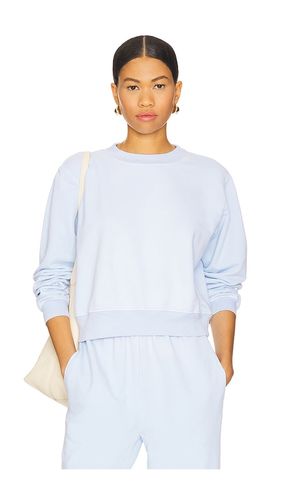 RAS DE COU ROMA in . Size M, S, XS - COTTON CITIZEN - Modalova