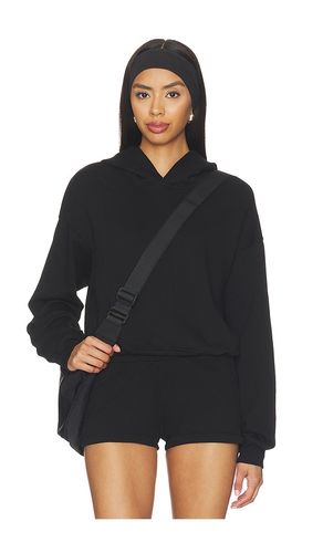 SWEAT À CAPUCHE THE ROMA en . Taille S. Also en XS - COTTON CITIZEN - Modalova