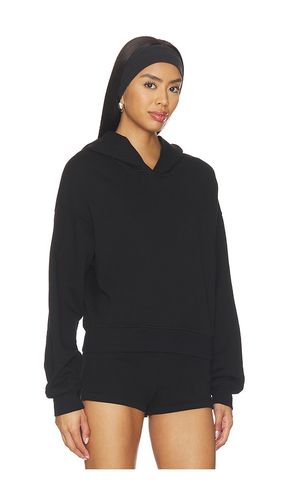 SWEAT À CAPUCHE THE ROMA en . Taille M. Also en S, XS - COTTON CITIZEN - Modalova