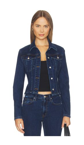 BLOUSON THE SLIM en . Taille M. Also en XS - COTTON CITIZEN - Modalova