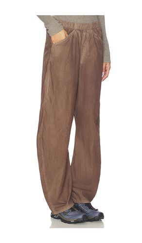 PANTALON SANTORINI THE en . Taille XS. Also en M, L - COTTON CITIZEN - Modalova