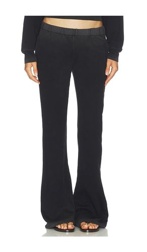 PANTALON SWEAT ÉVASÉ THE LIMA en . Taille L. Also en M, XS - COTTON CITIZEN - Modalova