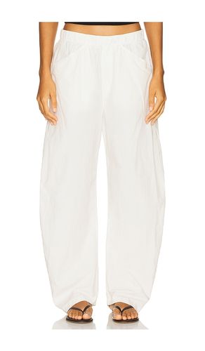 Santorini Trouser in . Size S. Also in XS - COTTON CITIZEN - Modalova