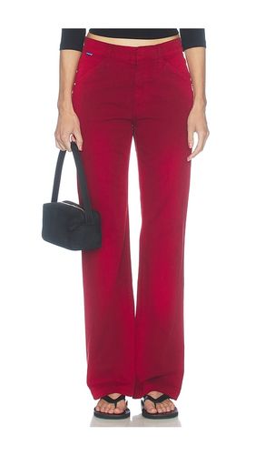 PANTALON THE MADRID en . Taille 23. Also en 24, 25, 26 - COTTON CITIZEN - Modalova