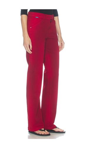 PANTALON THE MADRID en . Taille 23. Also en 24, 25 - COTTON CITIZEN - Modalova