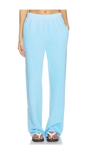 PANTALON SWEAT THE ROMA en . Taille L. Also en S - COTTON CITIZEN - Modalova