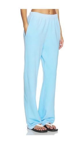 PANTALON SWEAT THE ROMA en . Taille L. Also en S - COTTON CITIZEN - Modalova