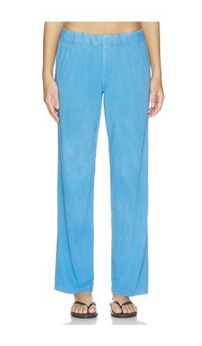 PANTALON STANDARD en . Taille S. Also en XS - COTTON CITIZEN - Modalova