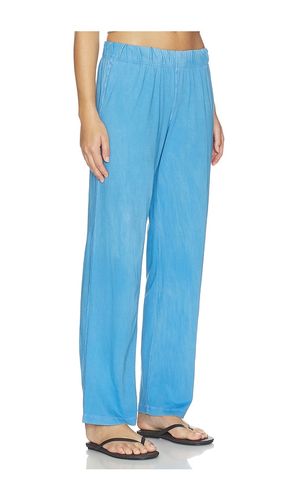 PANTALON STANDARD en . Taille S. Also en XS - COTTON CITIZEN - Modalova
