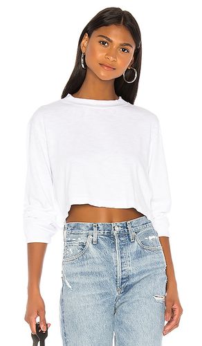 TOP CROPPED TOKYO en . Taille L. Also en S - COTTON CITIZEN - Modalova