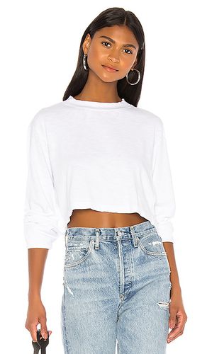 TOP CROPPED TOKYO in . Size M, XS - COTTON CITIZEN - Modalova