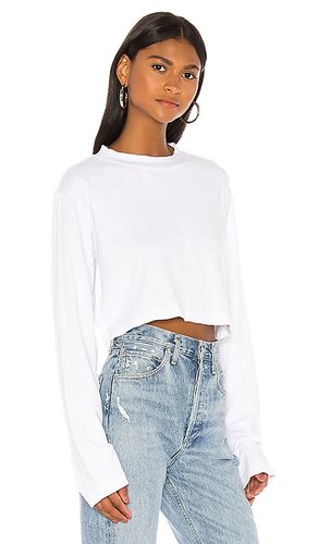 TOP CROPPED TOKYO en . Taille L. Also en M, S, XS - COTTON CITIZEN - Modalova