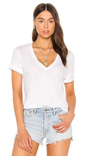 T-SHIRT CLASSIC en . Taille M. Also en S - COTTON CITIZEN - Modalova