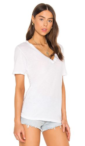 T-SHIRT CLASSIC en . Taille L. Also en M - COTTON CITIZEN - Modalova