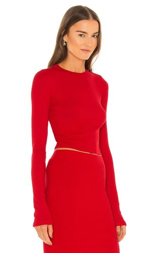 CHEMISE VERONA en . Taille L. Also en - COTTON CITIZEN - Modalova