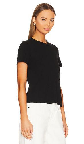 T-SHIRT STANDARD en . Taille L. Also en M, S, XS - COTTON CITIZEN - Modalova