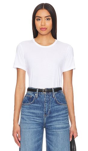 T-SHIRT STANDARD en . Taille XS. Also en S, M, L - COTTON CITIZEN - Modalova