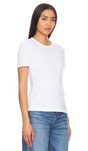 T-SHIRT STANDARD en . Taille L. Also en M, S, XS - COTTON CITIZEN - Modalova