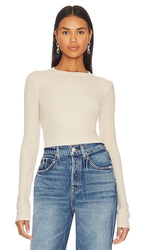 CHEMISE VERONA en . Taille L. Also en - COTTON CITIZEN - Modalova