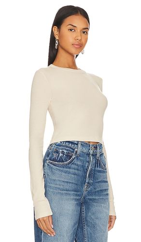CHEMISE VERONA en . Taille L. Also en - COTTON CITIZEN - Modalova
