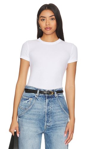 T-SHIRT VERONA en . Taille L. Also en M, S, XS - COTTON CITIZEN - Modalova