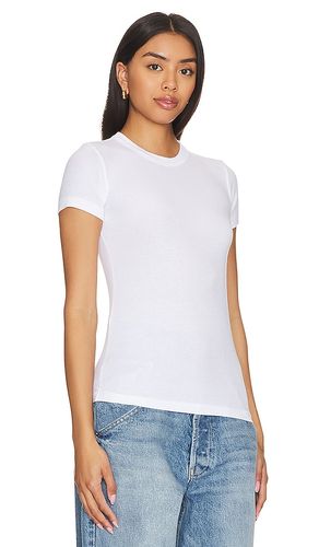 T-SHIRT VERONA en . Taille S. Also en XS - COTTON CITIZEN - Modalova
