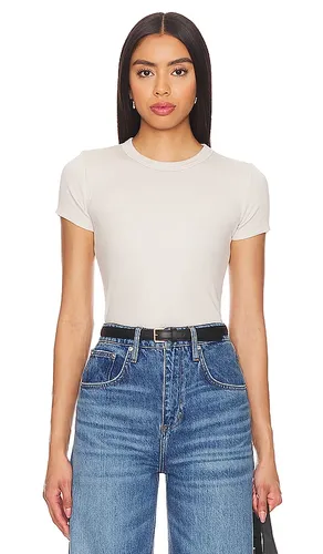 T-SHIRT VERONA en . Taille L. Also en - COTTON CITIZEN - Modalova