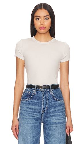 T-SHIRT VERONA en . Taille S. Also en XS - COTTON CITIZEN - Modalova