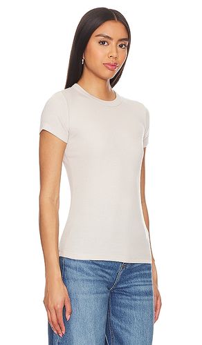 T-SHIRT VERONA en . Taille L. Also en XS - COTTON CITIZEN - Modalova