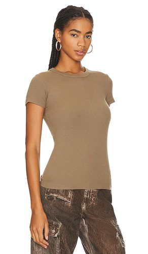 T-SHIRT VERONA en . Taille S. Also en XS, M, L - COTTON CITIZEN - Modalova