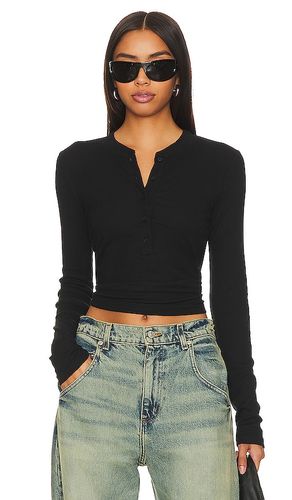 CHEMISE VERONA en . Taille L. Also en XS - COTTON CITIZEN - Modalova